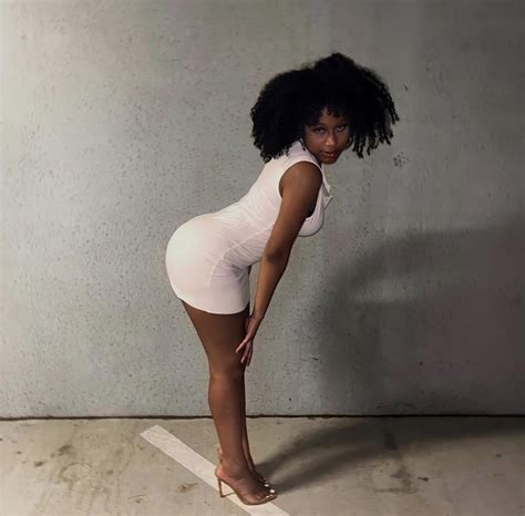 🍌 Itsnefarie Onlyfans Leaked [CLIP]