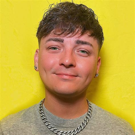 🍌 Itsnickbean Onlyfans Leak XxX