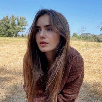 🍌 Itsnicols Onlyfans Leaked [PPV]