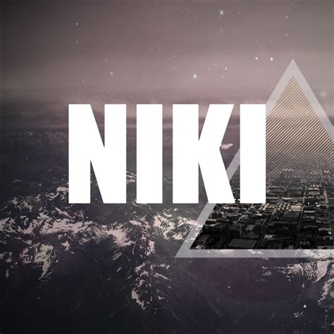 Itsniki Onlyfans Leak