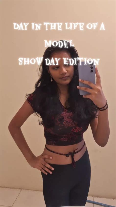 Itsnotjess Leaked [SEX VIDEO] 🔥 70 Videos