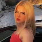 Itsnotjustinee Leaks [SEX VIDEO] 🍑 71 Pics