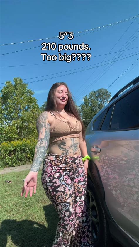 Itsnotme4986 Leaked 💋 +18