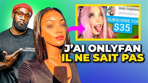 Itsnouron Onlyfans Leak [CLIP] 24 Photos