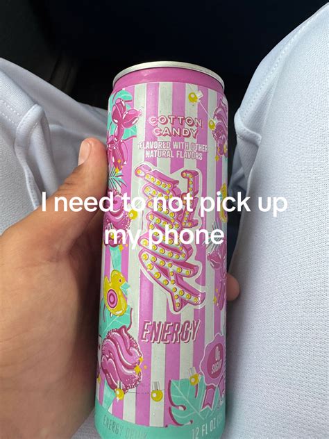 Itsoak Onlyfans Leak