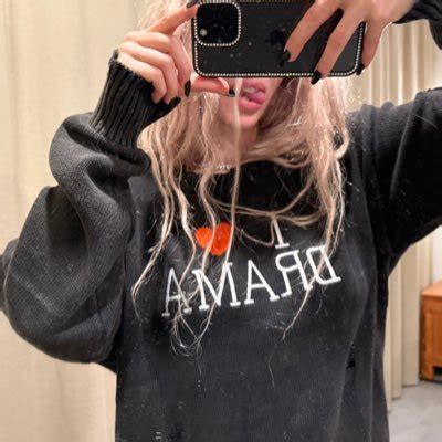 Itsodyse Onlyfans Leak