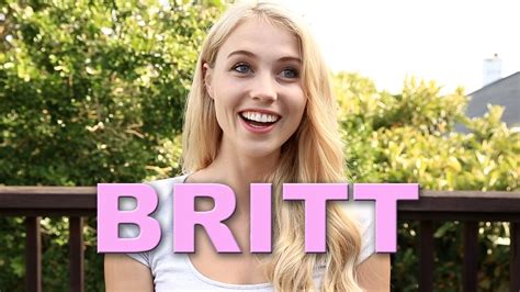 Itsofficialbritt. Things To Know About Itsofficialbritt. 