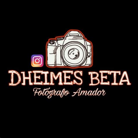 Itsofyxs Onlyfans Leaked 💋 [PPV]