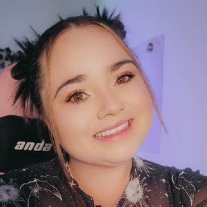 🍆 Itsolive Leaked XXX 153 Photos