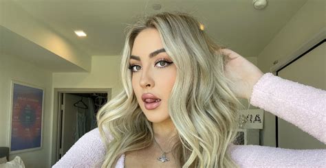 Itsoliviia Onlyfans Leak