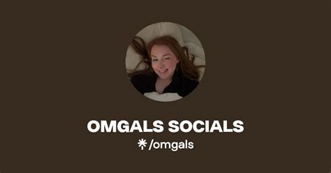 🔥 Itsomgals Onlyfans Leaked +18