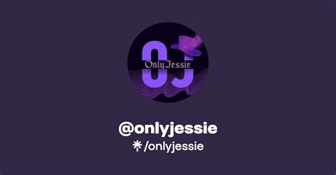 🍆 Itsonlyjess Onlyfans Leaked +18