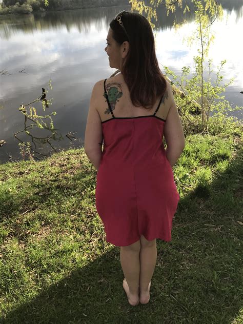 Itsonlykendravip Leaks +18 😈 187 Videos