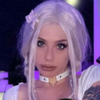 Itspaigeparis Leaks XXX 217 Videos