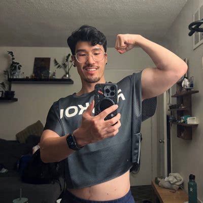 💦 Itspeachyking Onlyfans Leaked [HD]