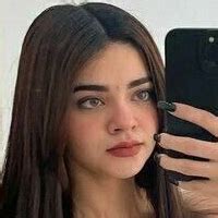 Itspeachyybbyfree Leaks 💋 (SEX)
