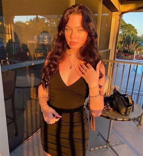 Itspeytonbabyy Onlyfans Leaked XXX 😈
