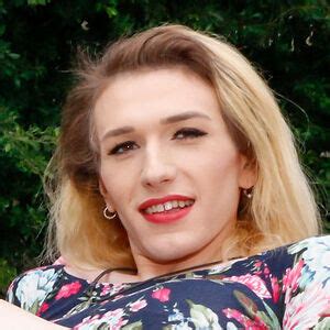 Itsplumpmimi Leaked PORN 40 Photos