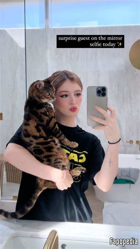 😈 Itspsychifree Leaked +18