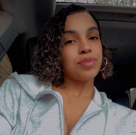 🔥 (SEX) Itsqueen.B Leaked