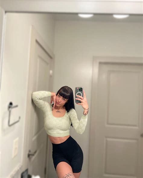 Itsqueenkalin Onlyfans Leak