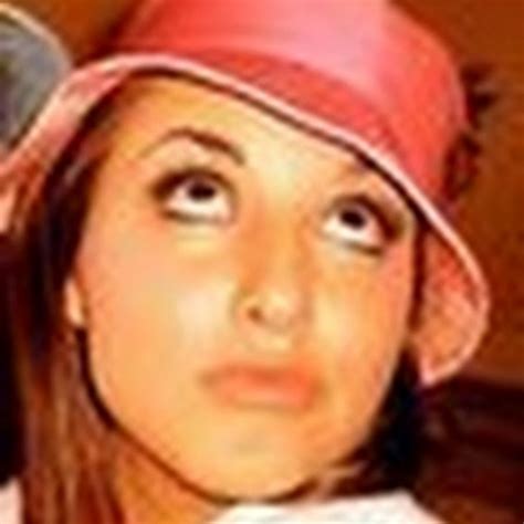 Itsrachelbitch Onlyfans Leak PORN 194 Photos