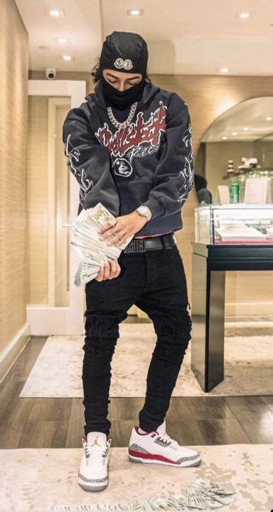 🔥 [SEX VIDEO] Itsremibaby Onlyfans Leak