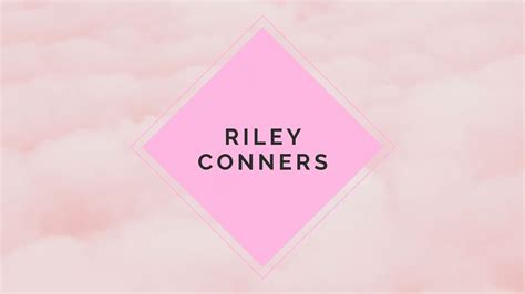 🍌 [PPV] Itsrileyconnersfree Leaks