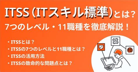 🍑 Itss_Bre113 Onlyfans Leak (SEX) 189 Videos