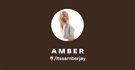 Itssamberjay Onlyfans Leaked [SEX VIDEO] 🍑 74 Pics