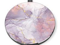 💋 Itssamsi Onlyfans Leaked XXX