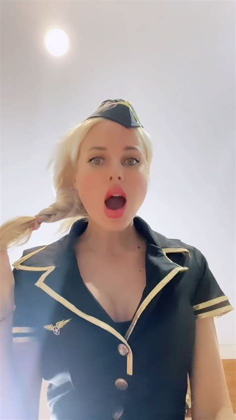 Itssandrapink Onlyfans Leaked 🍆 PORN