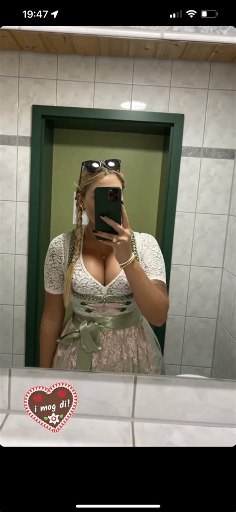 Itssarah_S Onlyfans Leak [PPV] 38 Photos