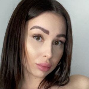 Itssashaxo Leaks (SEX) 🍆 237 Pics