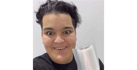 Itssavage Leaked PORN 💦 239 Pics
