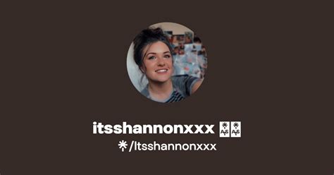 Itsshannon_Xxx Leaked +18 🍑 145 Vids