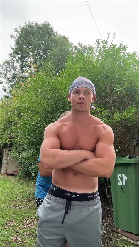 Itsshaunpaul Onlyfans Leak 💋 (SEX)