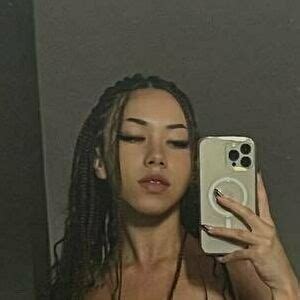 Itssindyyy Leaks XxX 😈 182 Photos
