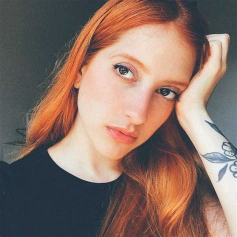 Itssirenn Leaked +18 😈