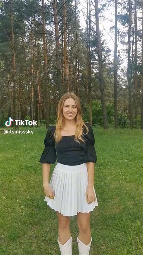 Itssky Onlyfans Leaked +18 😈 65 Pics