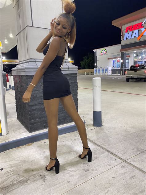 Itsskyybby Onlyfans Leak [HD] 🔥 169 Videos