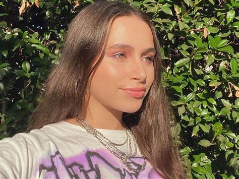 Itssmaddie Leaks (SEX) 🍌 155 Photos