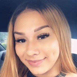 Itssmelii Onlyfans Leaked PORN 🔥 77 Videos