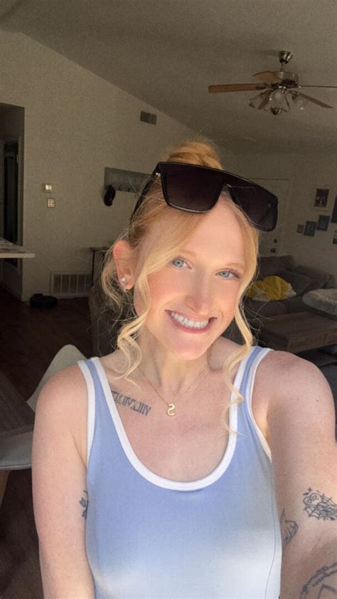 🍌 PORN Itssophiaaa Onlyfans Leaked