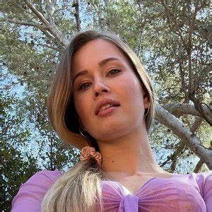 Itssstella Leaked (SEX) 🍆 201 Videos
