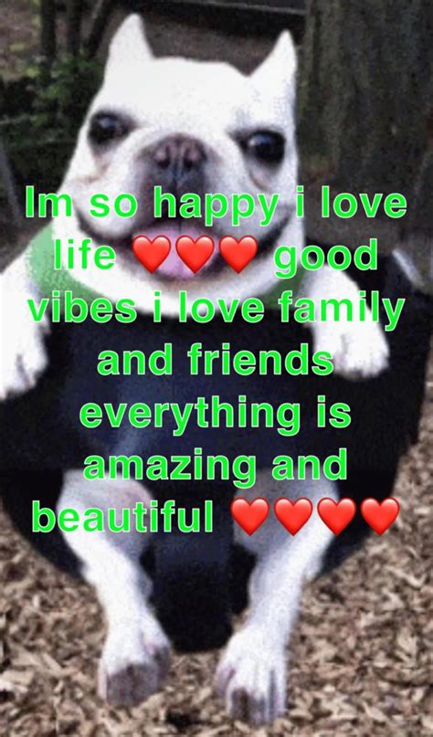 🍌 PORN Itsstarfoxx Leaks