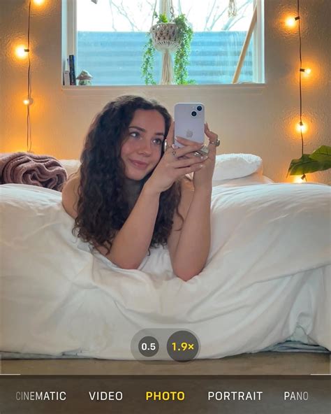Itsstarxo Leaks PORN 🍌 236 Videos