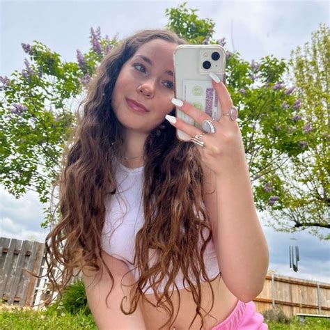 Itsstarxoxo Leaked 💦 [HD]