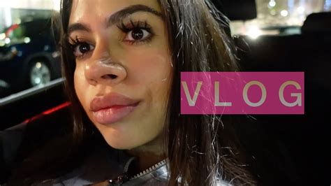 Itstaithefivefooter Leaked [HD] 110 Vids