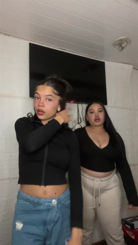 Itstara Onlyfans Leaked [SEX VIDEO] 😈